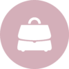 complementos