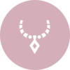 collares
