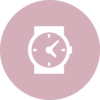 Reloj